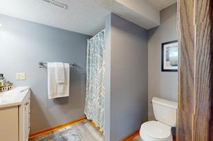 1064 Idso Ct - Photo 21