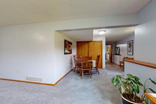 1064 Idso Ct - Photo 17