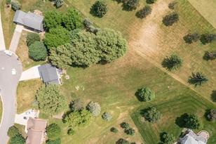 1064 Idso Ct - Photo 39