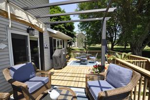 1064 Idso Ct - Photo 29