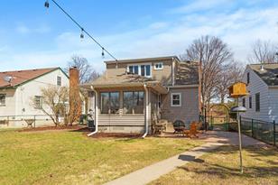 3017 York Ave N - Photo 55