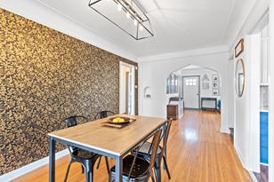 3017 York Ave N - Photo 9