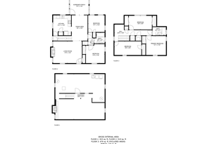 3017 York Ave N, Minneapolis, MN 55422