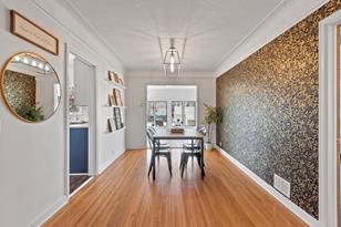 3017 York Ave N - Photo 13