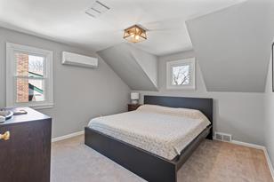 3017 York Ave N - Photo 43