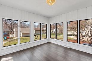 3017 York Ave N - Photo 17