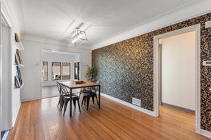 3017 York Ave N - Photo 7