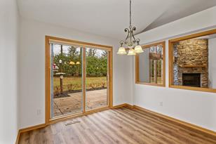 4501 Napier Pkwy NE - Photo 13