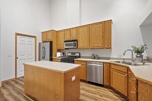 4501 Napier Pkwy NE - Photo 17