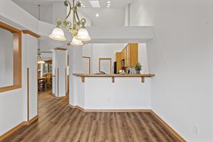 4501 Napier Pkwy NE - Photo 15