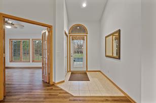 4501 Napier Pkwy NE - Photo 23