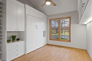 4501 Napier Pkwy NE - Photo 33