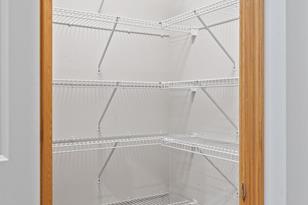 4501 Napier Pkwy NE - Photo 25