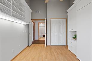 4501 Napier Pkwy NE - Photo 35