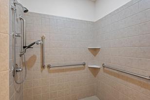 4501 Napier Pkwy NE - Photo 31