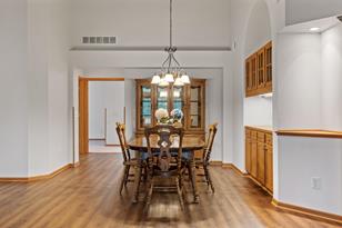 4501 Napier Pkwy NE - Photo 3