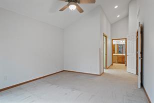 4501 Napier Pkwy NE - Photo 27