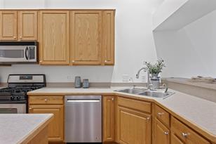 4501 Napier Pkwy NE - Photo 21