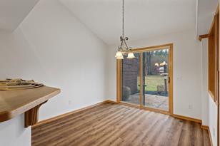 4501 Napier Pkwy NE - Photo 11