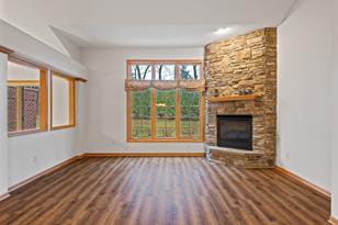 4501 Napier Pkwy NE - Photo 7