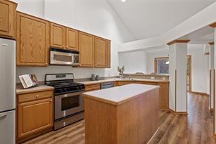 4501 Napier Pkwy NE - Photo 19