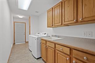 4501 Napier Pkwy NE - Photo 37