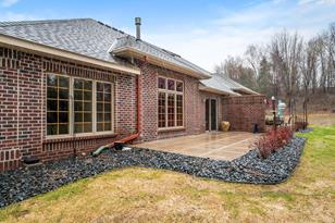 4501 Napier Pkwy NE - Photo 39