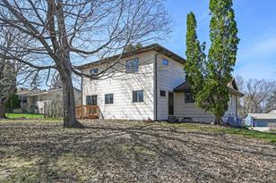 5249 W 95th St - Photo 37