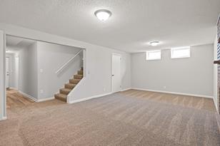 5249 W 95th St - Photo 31