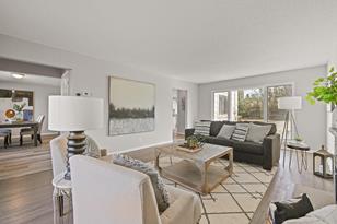 5249 W 95th St - Photo 23