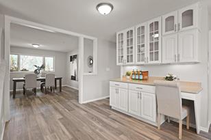 5249 W 95th St - Photo 5