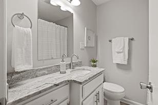 5249 W 95th St - Photo 19