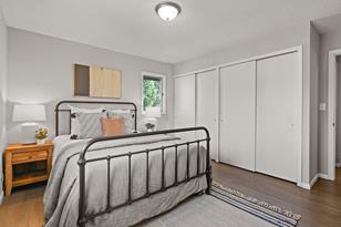 5249 W 95th St - Photo 21