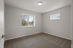 5249 W 95th St - Photo 27