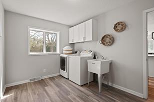 5249 W 95th St - Photo 33