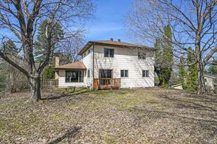 5249 W 95th St - Photo 39