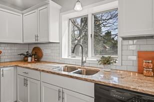 5249 W 95th St - Photo 11