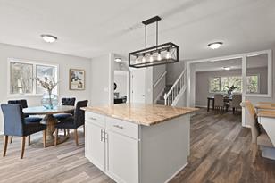 5249 W 95th St - Photo 13