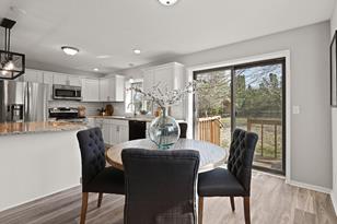 5249 W 95th St - Photo 15