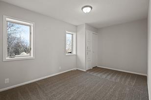 5249 W 95th St - Photo 25