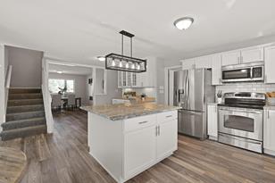 5249 W 95th St - Photo 9