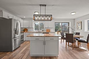 5249 W 95th St - Photo 7