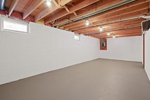 5249 W 95th St - Photo 35