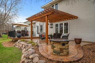 5170 149th Ln NW - Photo 35