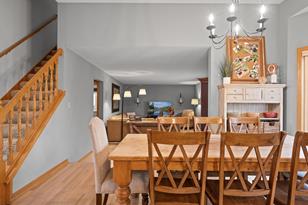 5170 149th Ln NW - Photo 13