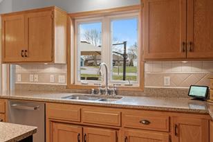 5170 149th Ln NW - Photo 11