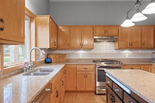 5170 149th Ln NW - Photo 9