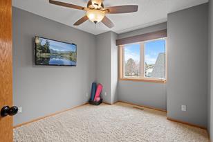 5170 149th Ln NW - Photo 29