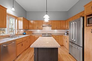 5170 149th Ln NW - Photo 7