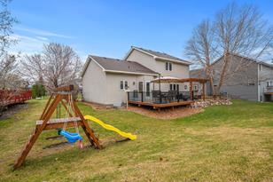 5170 149th Ln NW - Photo 39